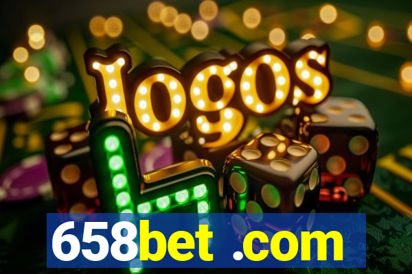 658bet .com